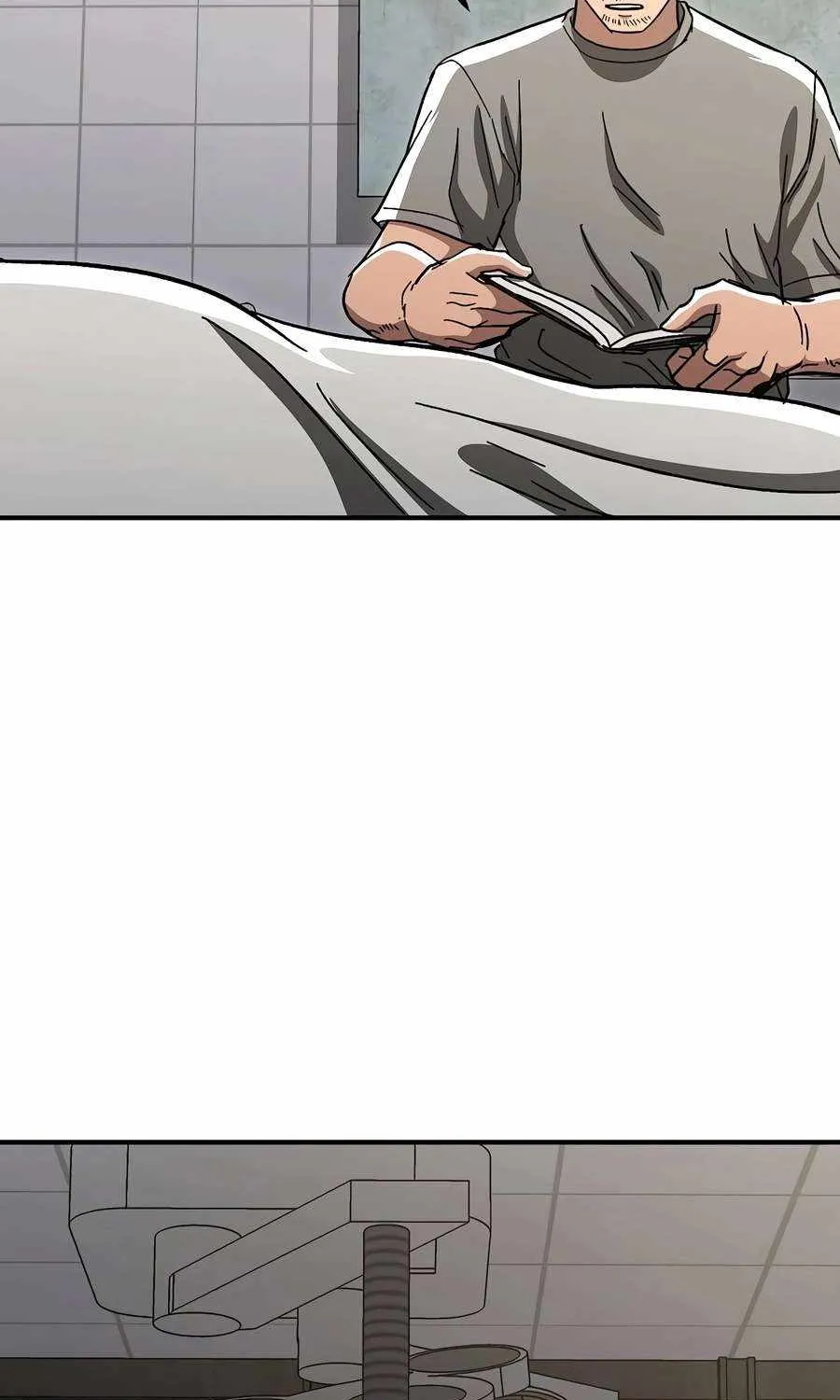 Chapter 45 — page 68
