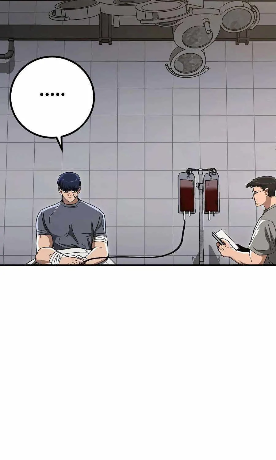 Chapter 45 — page 69