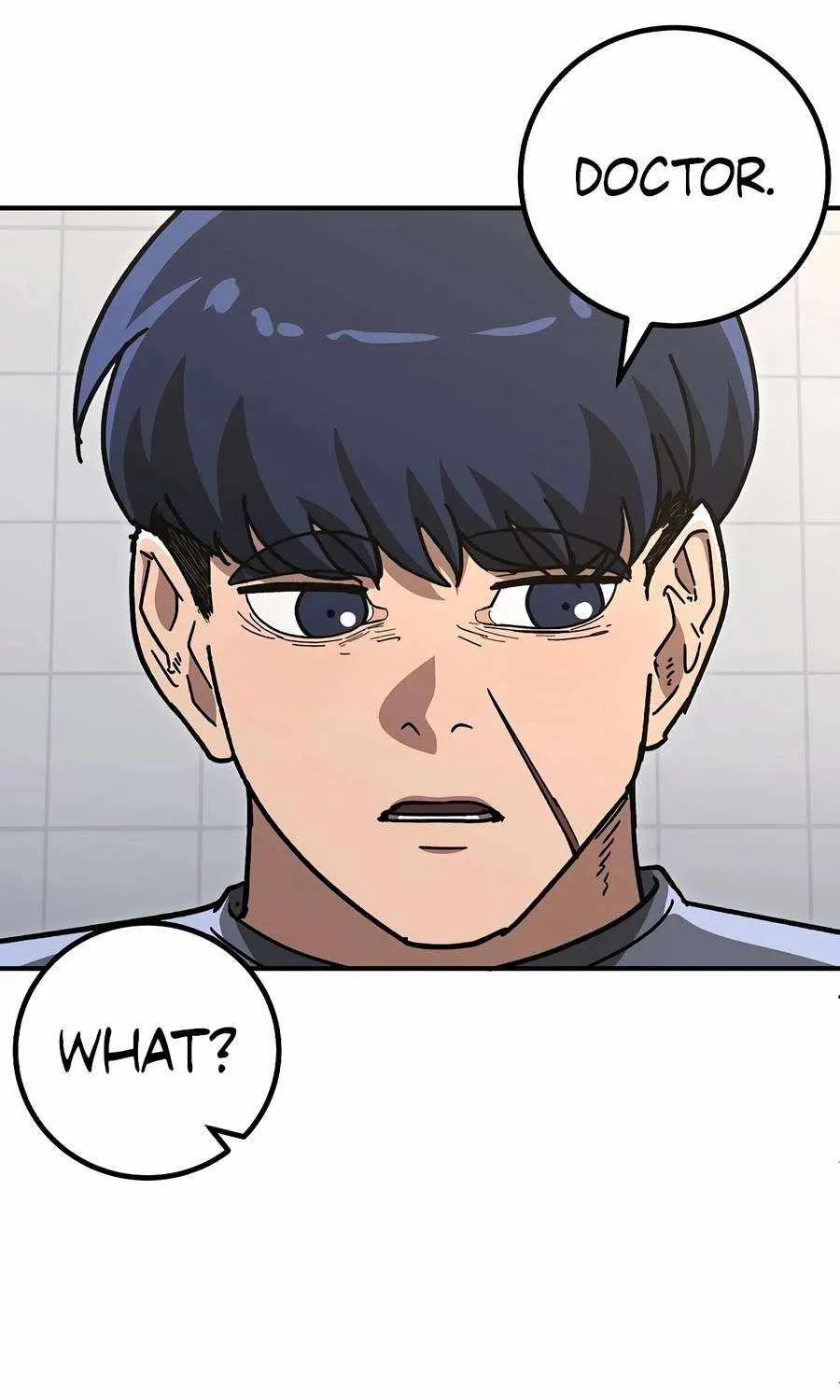 Chapter 45 — page 70