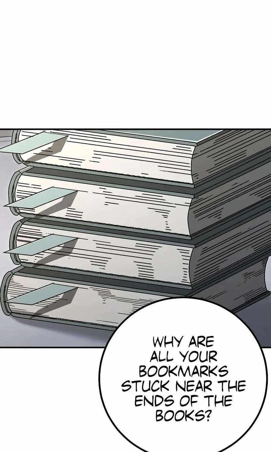 Chapter 45 — page 71