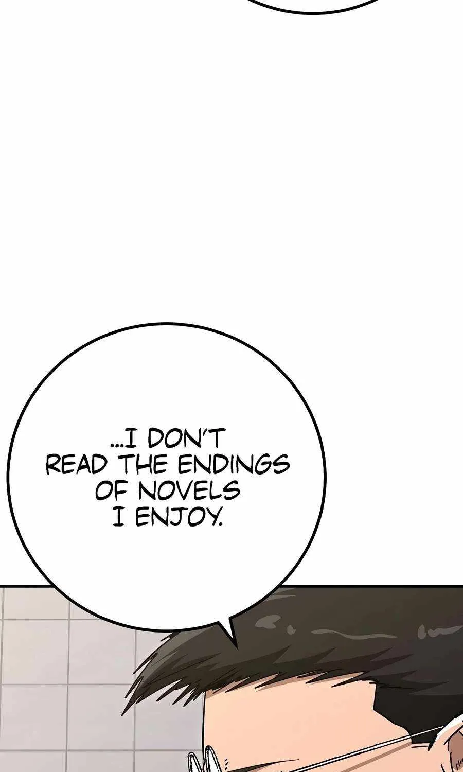 Chapter 45 — page 72