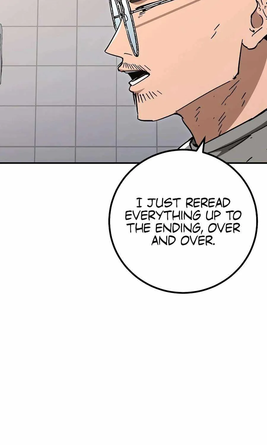 Chapter 45 — page 73