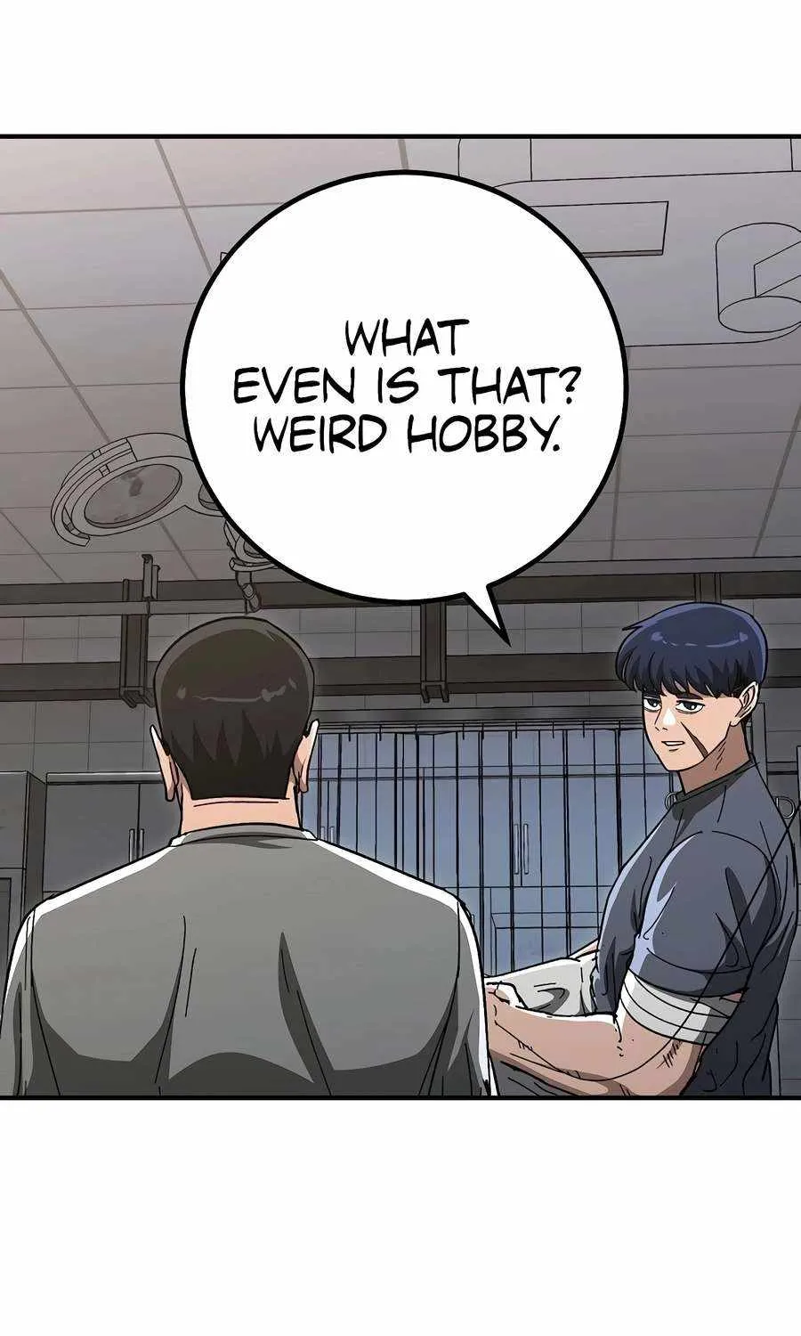 Chapter 45 — page 74