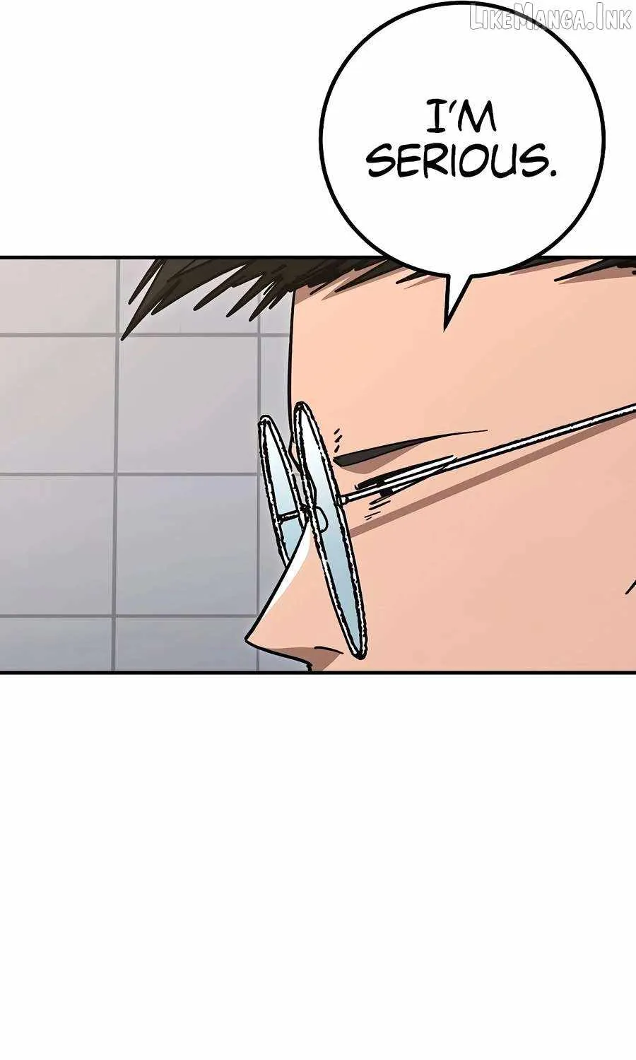 Chapter 45 — page 76