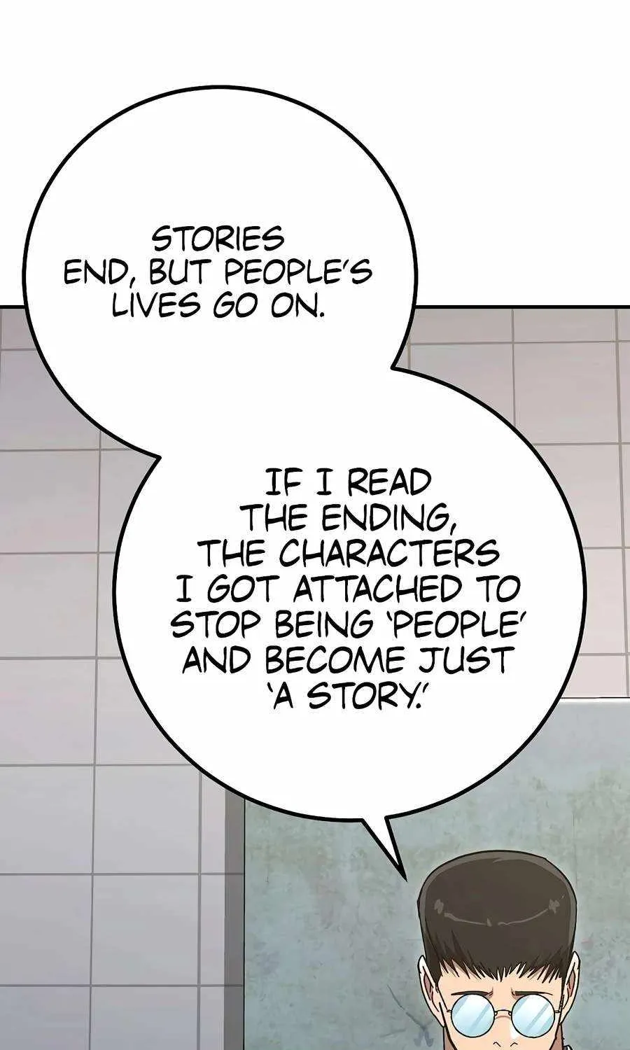 Chapter 45 — page 77