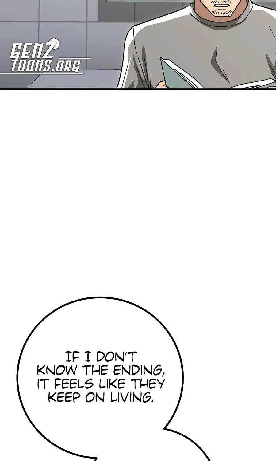 Chapter 45 — page 78