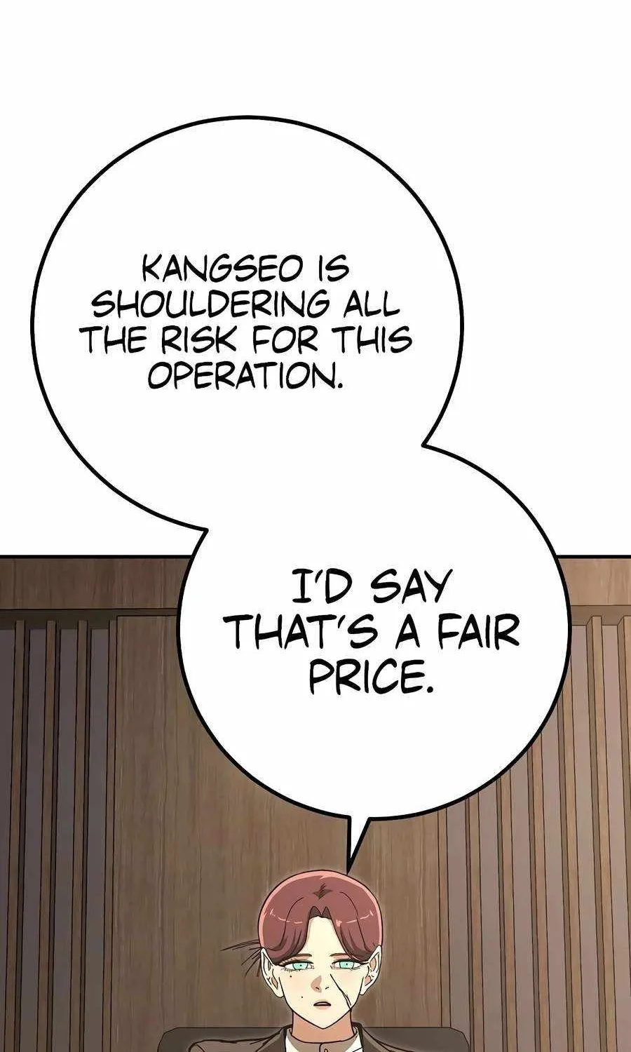 Chapter 45 — page 8