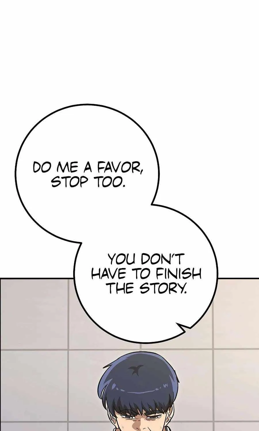 Chapter 45 — page 80