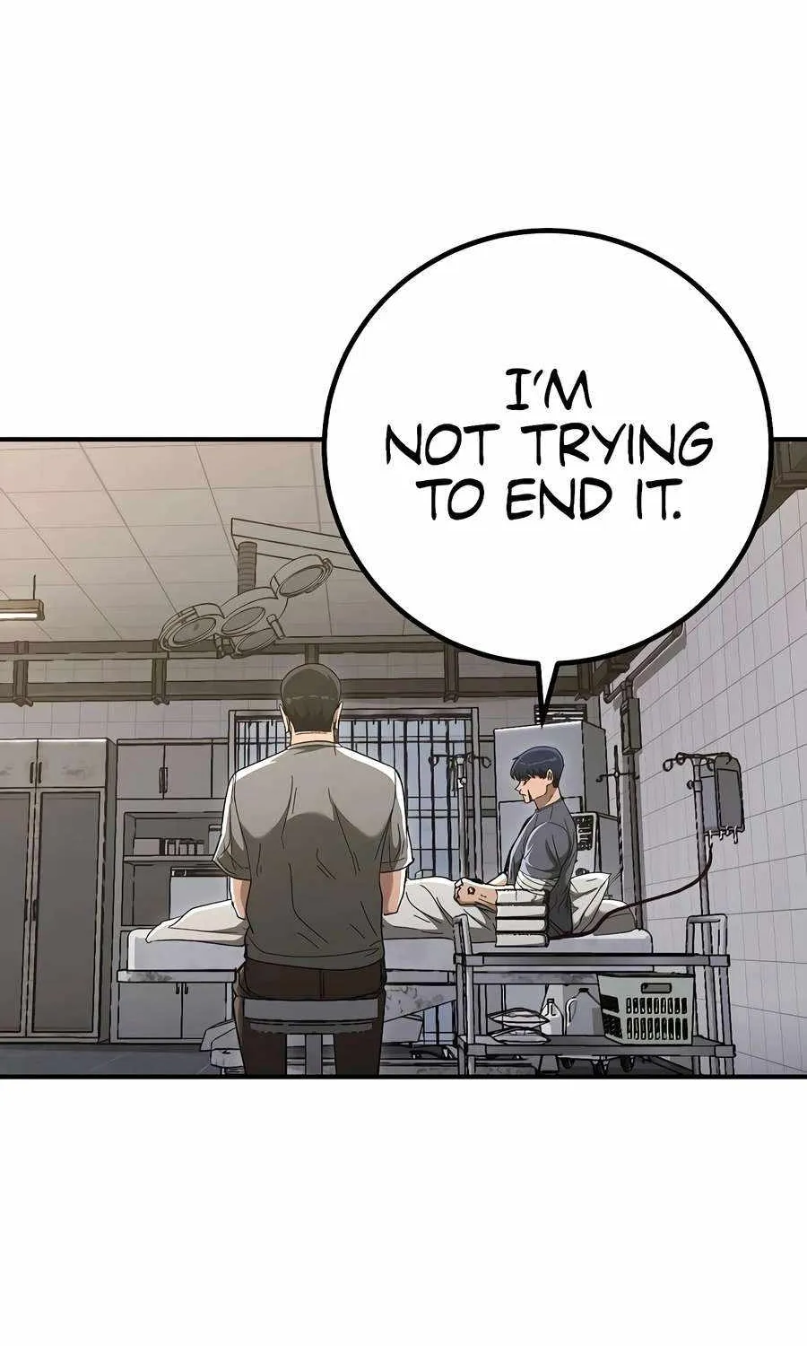 Chapter 45 — page 83