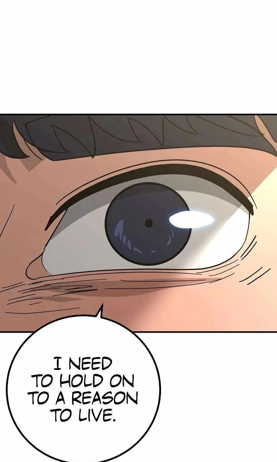 Chapter 45 — page 84