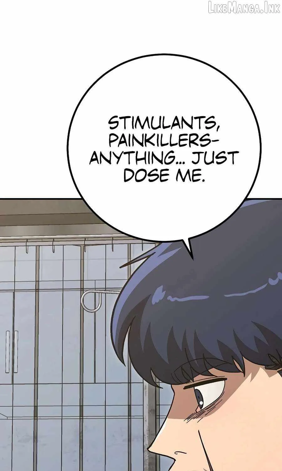 Chapter 45 — page 86