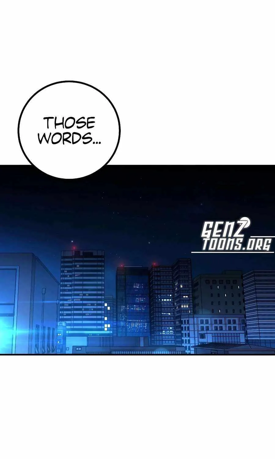Chapter 45 — page 90