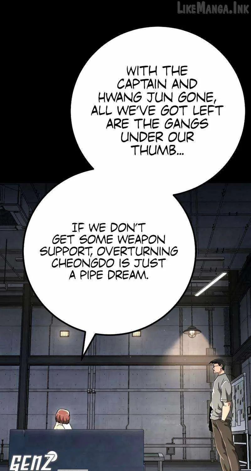 Chapter 46 — page 11