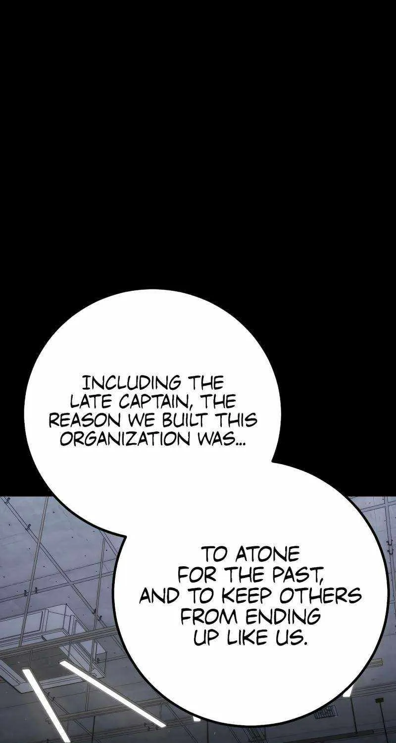 Chapter 46 — page 13