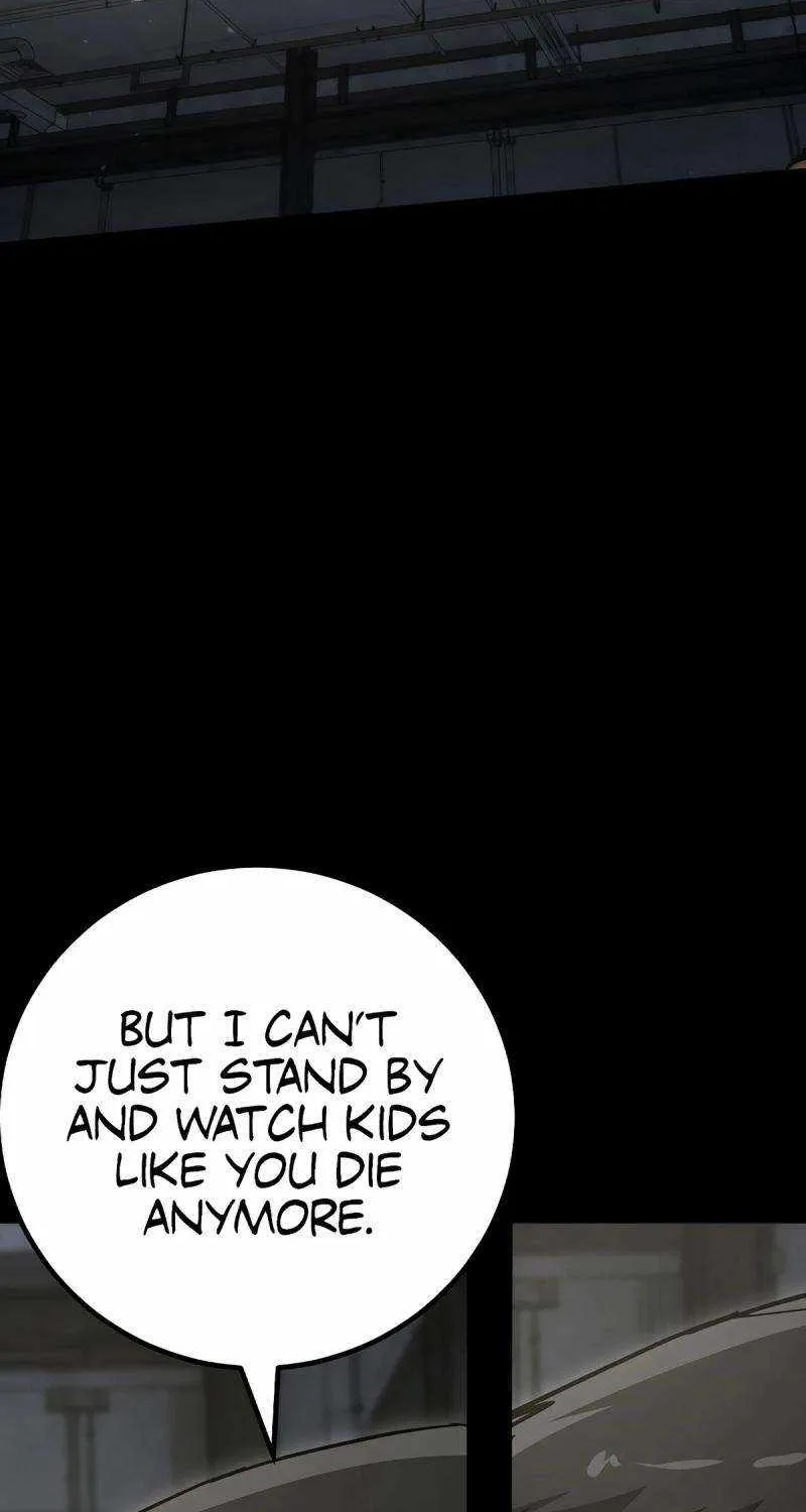 Chapter 46 — page 14