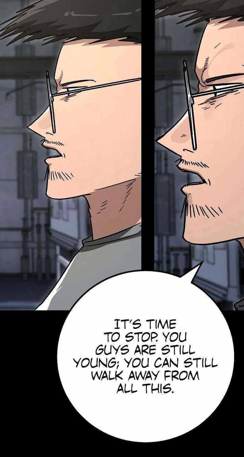 Chapter 46 — page 15