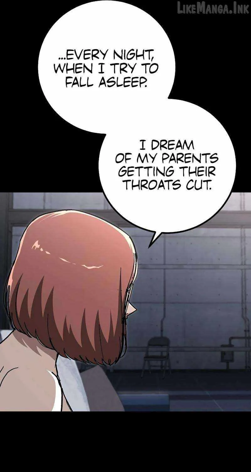 Chapter 46 — page 17