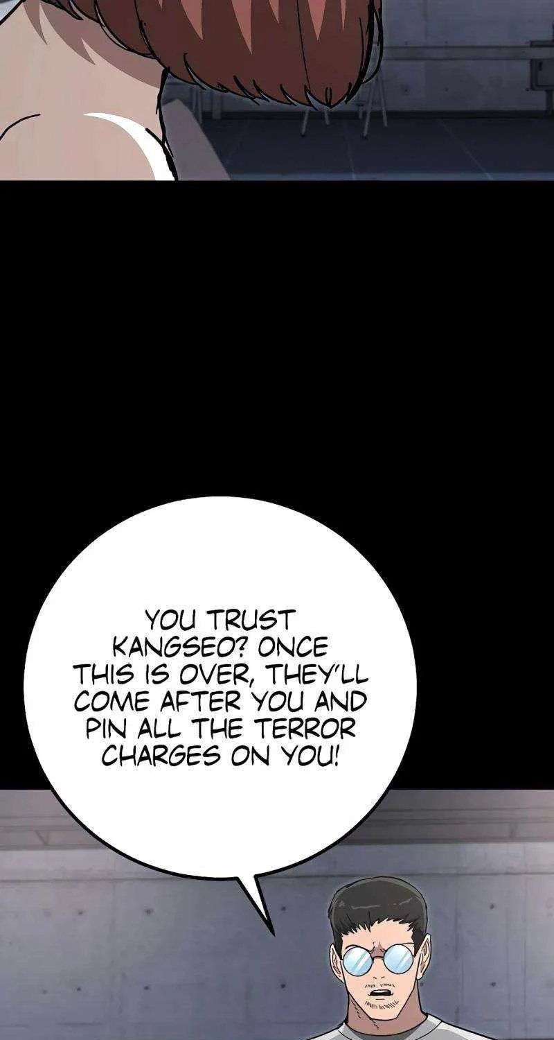 Chapter 46 — page 19