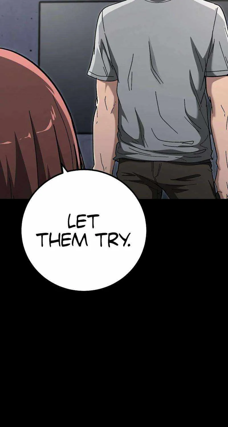 Chapter 46 — page 20