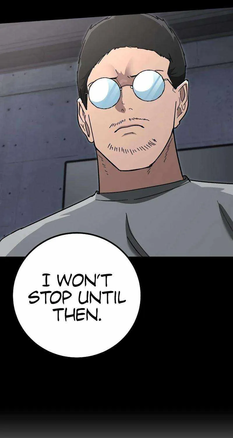 Chapter 46 — page 22