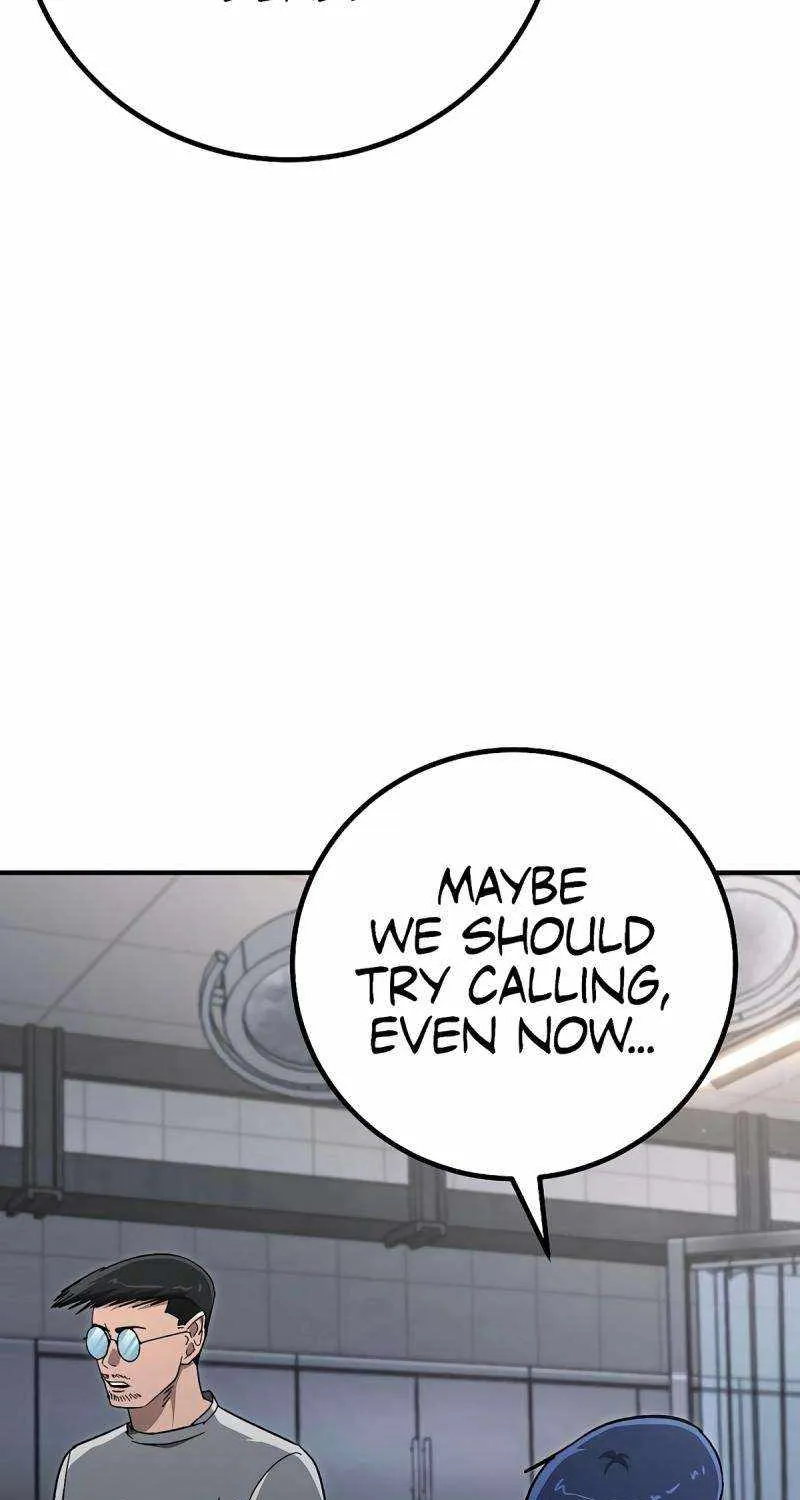 Chapter 46 — page 26