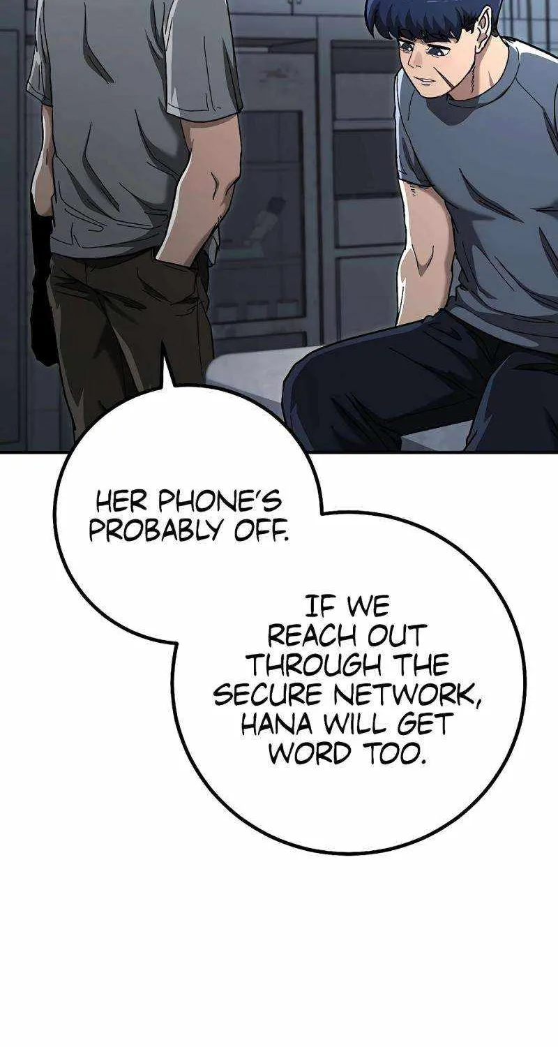 Chapter 46 — page 27