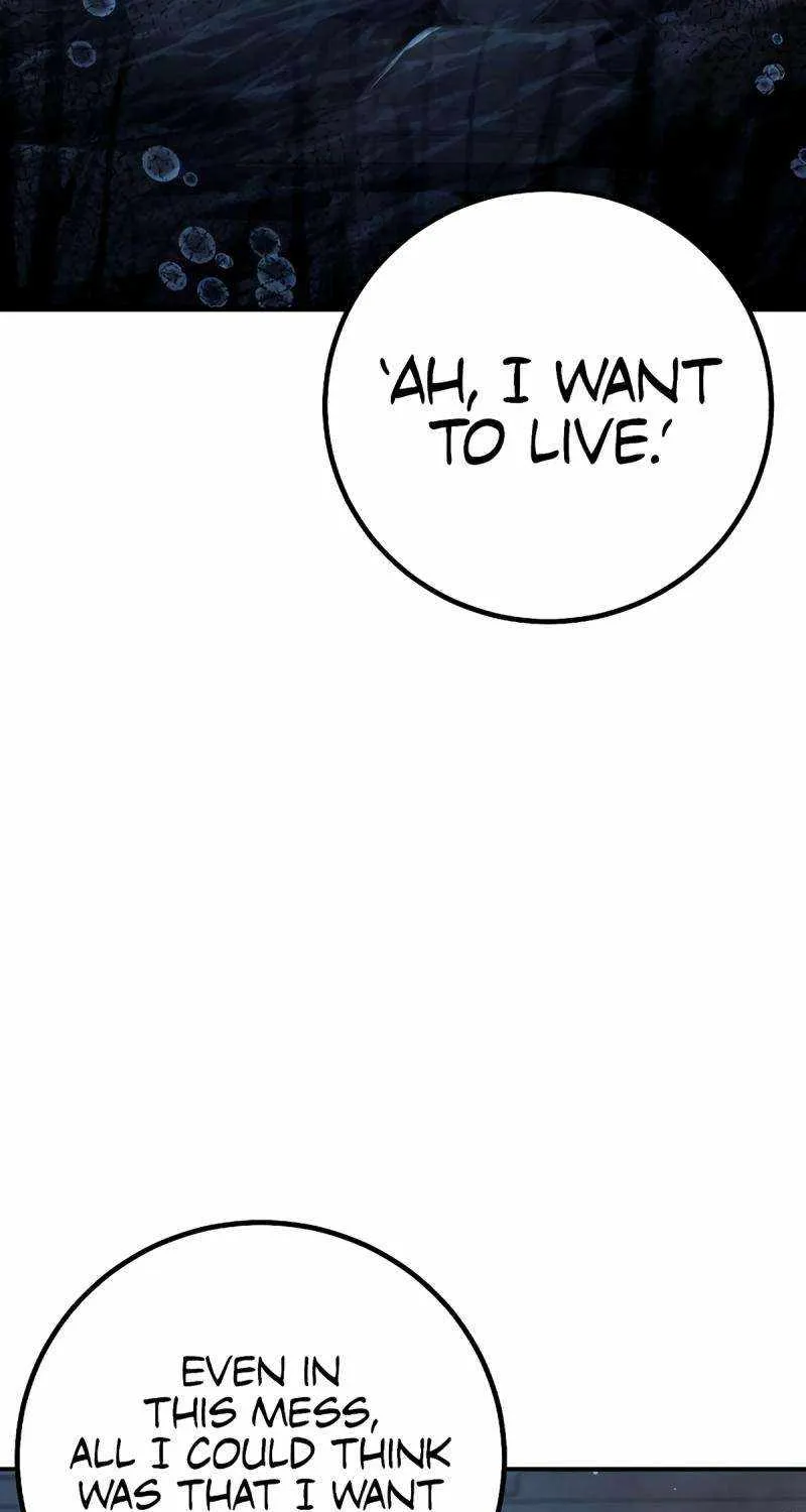 Chapter 46 — page 32