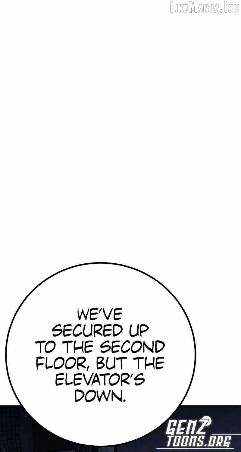Chapter 46 — page 37