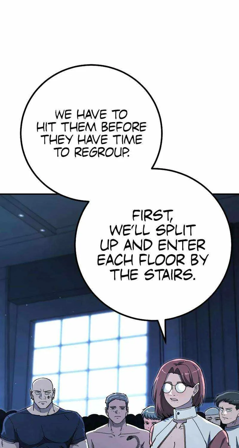 Chapter 46 — page 40