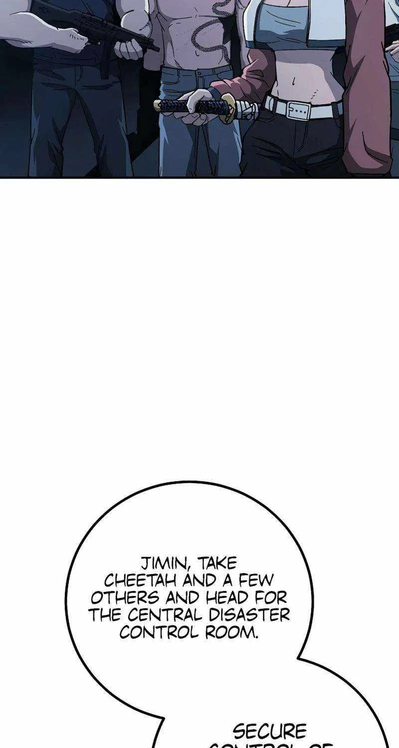 Chapter 46 — page 41