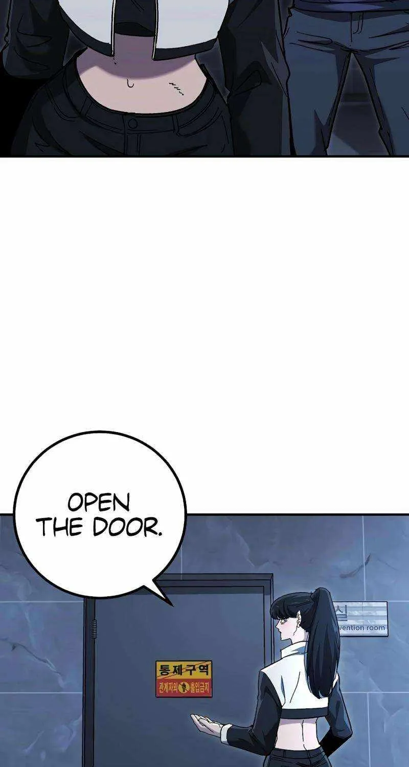 Chapter 46 — page 59