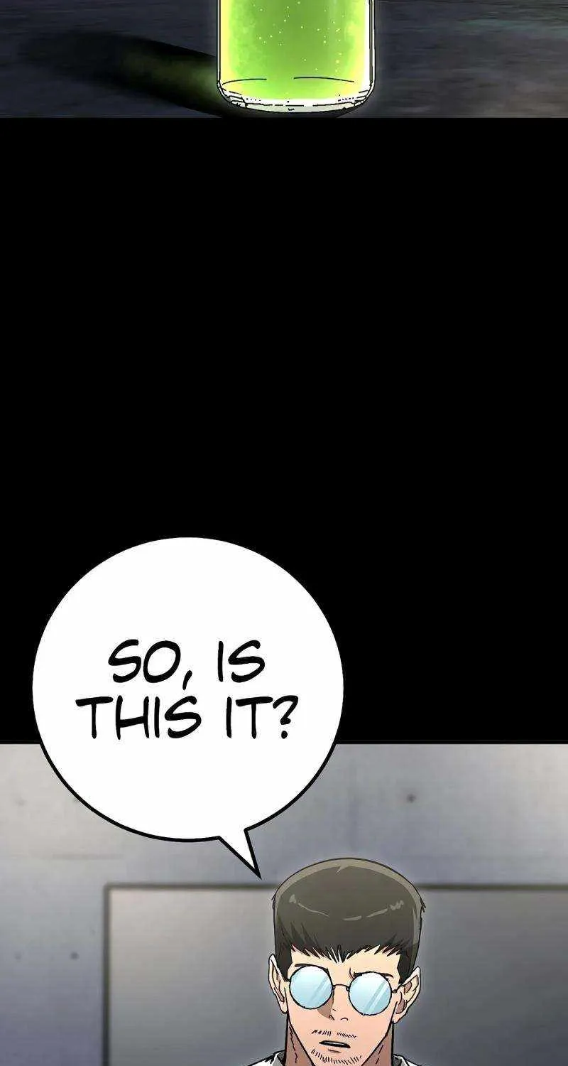 Chapter 46 — page 6