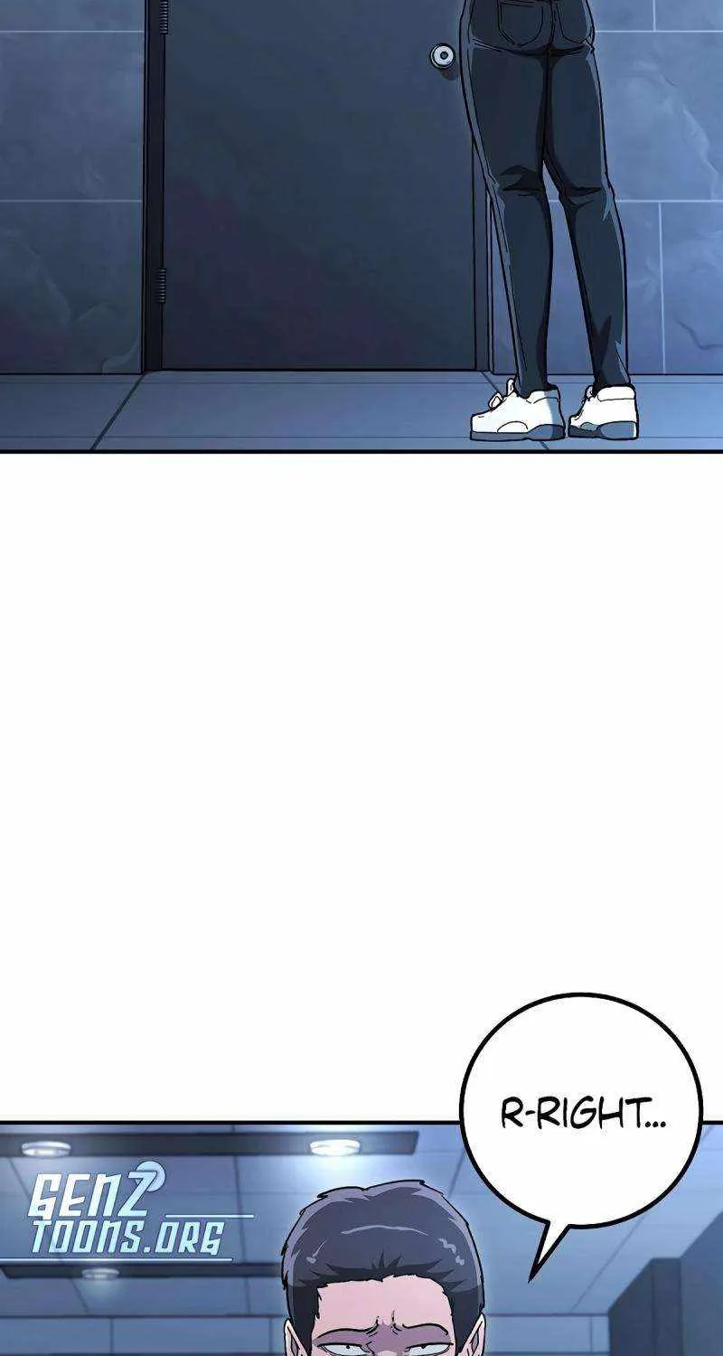 Chapter 46 — page 60