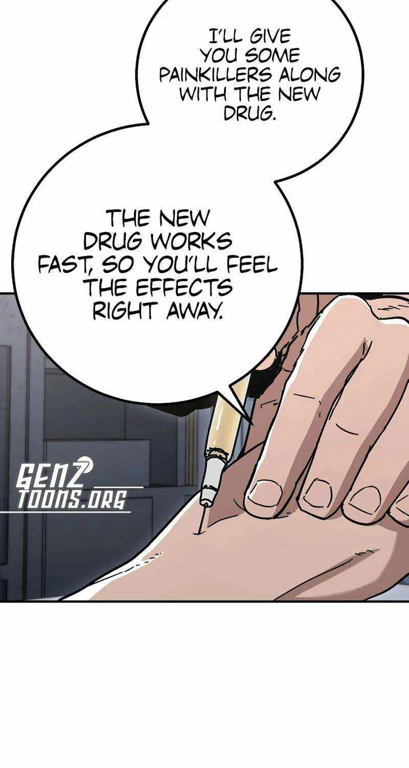 Chapter 46 — page 72