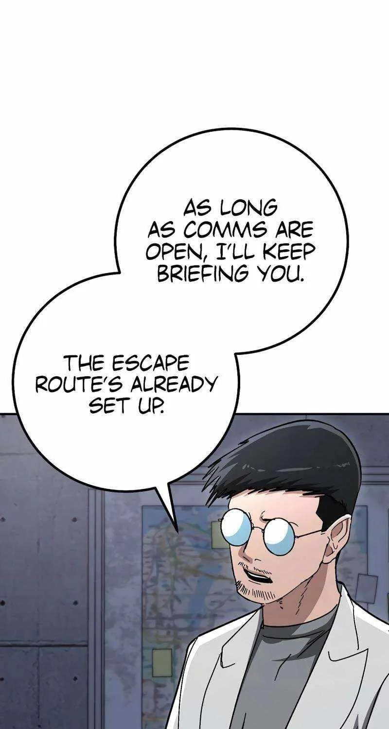 Chapter 46 — page 73