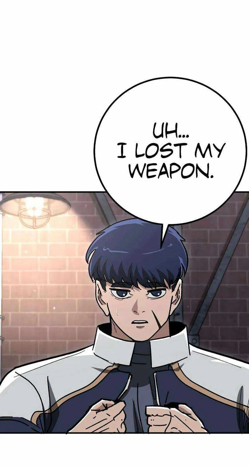 Chapter 46 — page 76