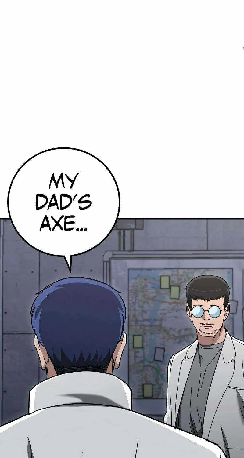 Chapter 46 — page 77
