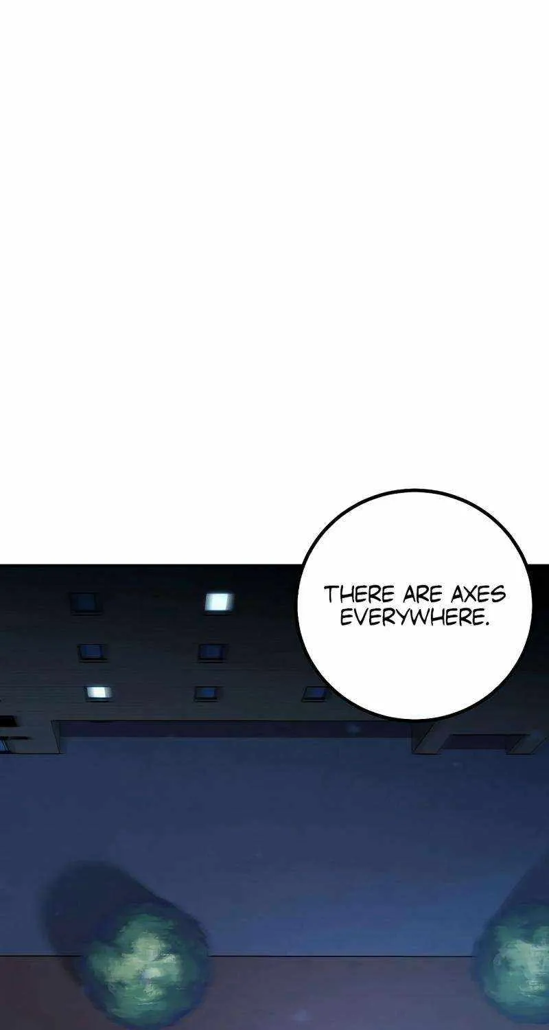 Chapter 46 — page 79