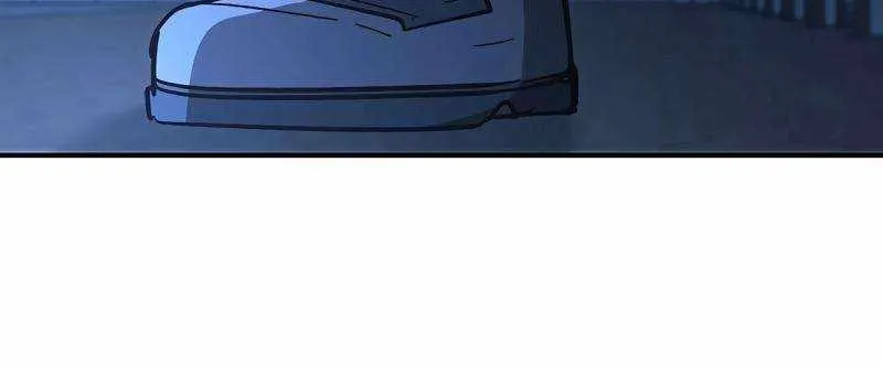 Chapter 46 — page 81