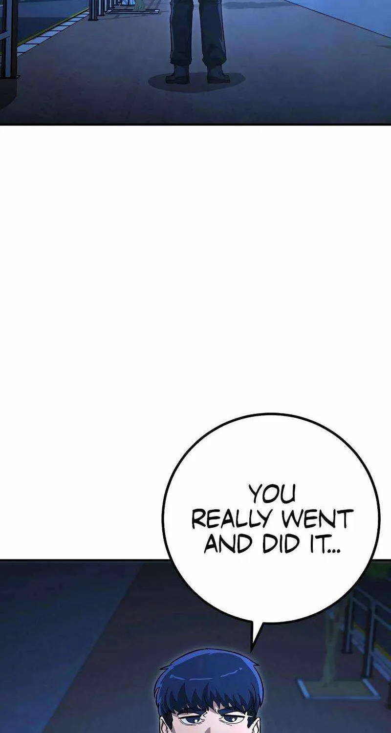 Chapter 46 — page 83