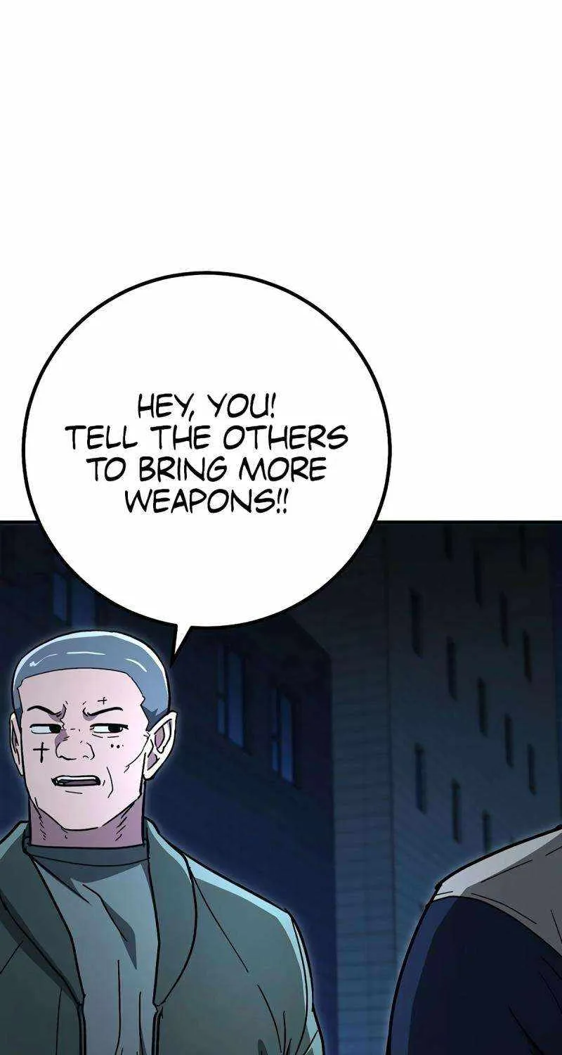 Chapter 46 — page 85