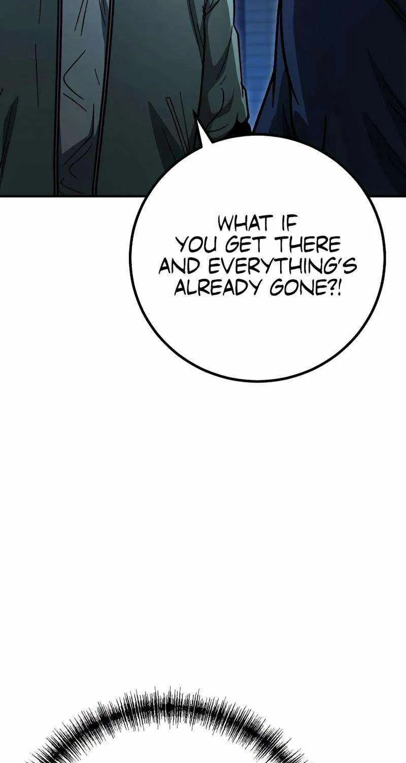 Chapter 46 — page 86