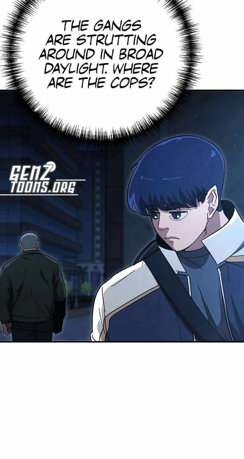 Chapter 46 — page 87