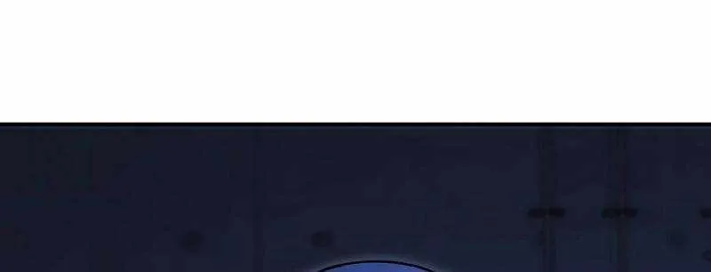 Chapter 46 — page 88