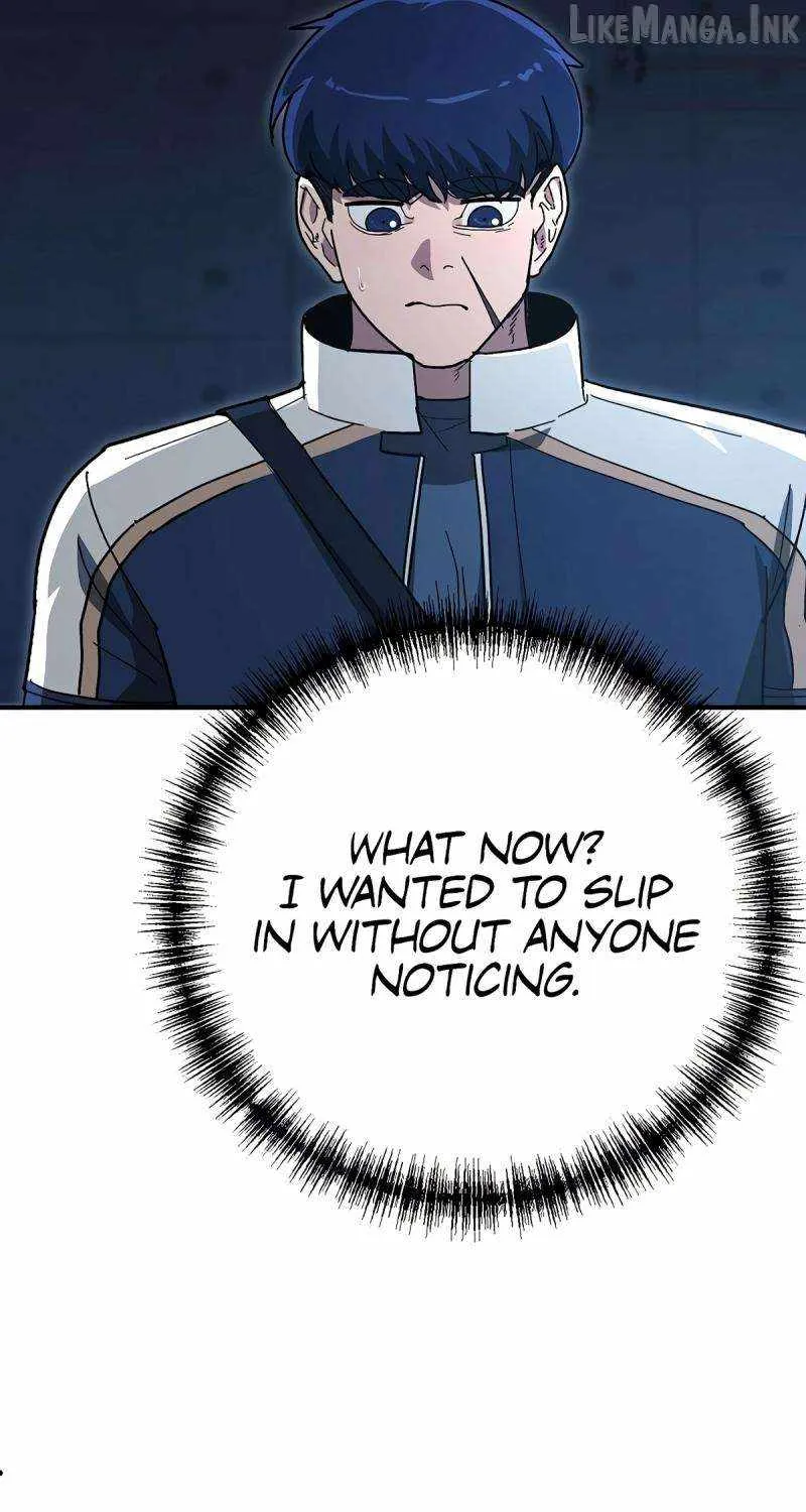 Chapter 46 — page 89