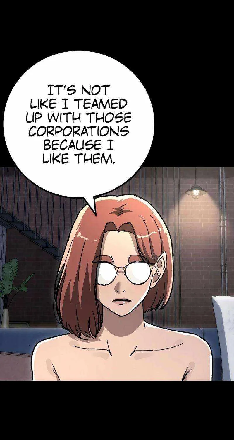 Chapter 46 — page 9