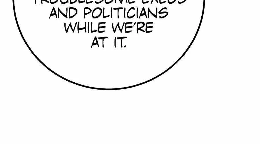 Chapter 47 — page 10