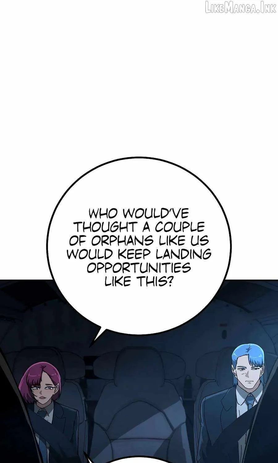 Chapter 47 — page 11