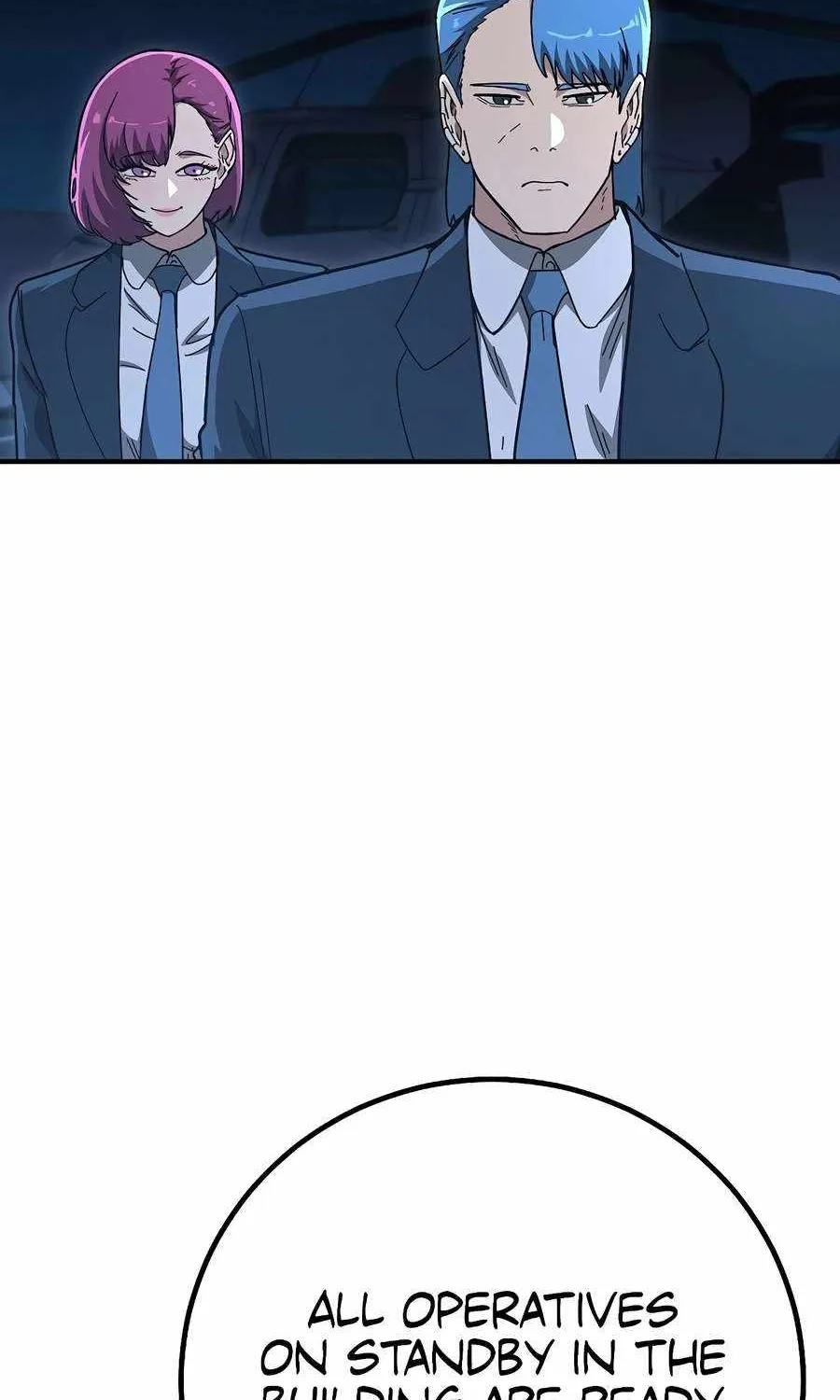 Chapter 47 — page 16