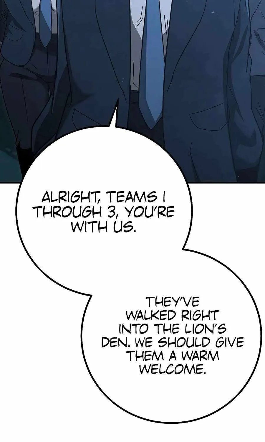 Chapter 47 — page 19